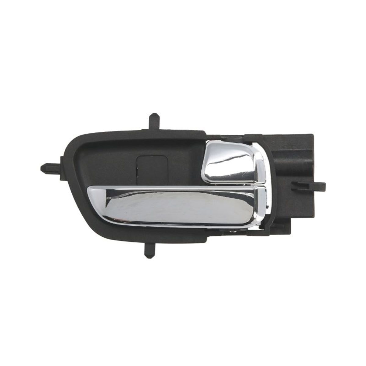 Oven kahva BLIC 6010-20-045408P