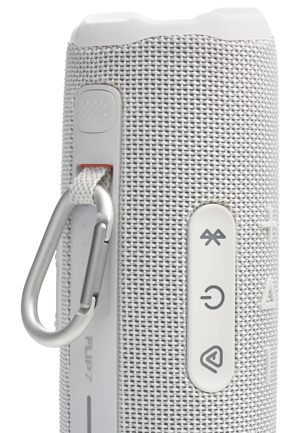 JBL Flip 7, 2-suuntainen, 1,52 cm (0.6), 1,6 cm, 25 W, 10 W, 60 - 20000 Hz