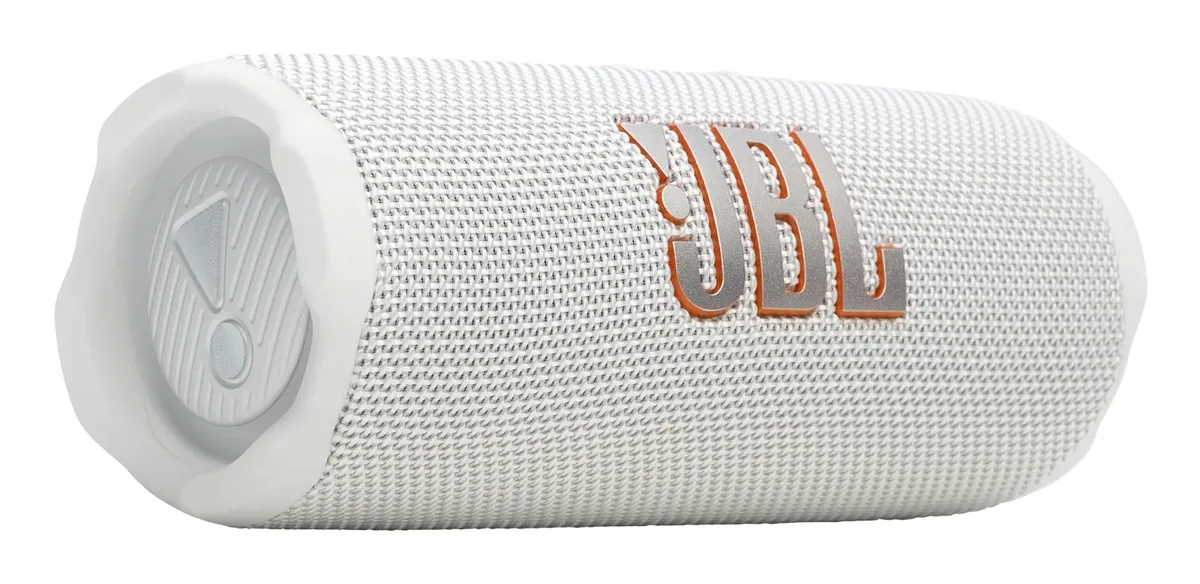 JBL Flip 7, 2-suuntainen, 1,52 cm (0.6), 1,6 cm, 25 W, 10 W, 60 - 20000 Hz
