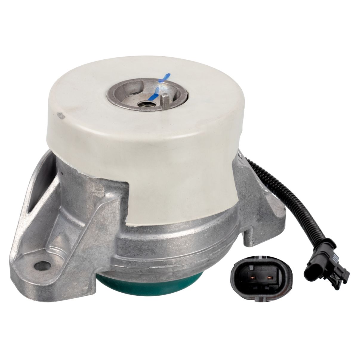 Moottorin tuki FEBI BILSTEIN 108760