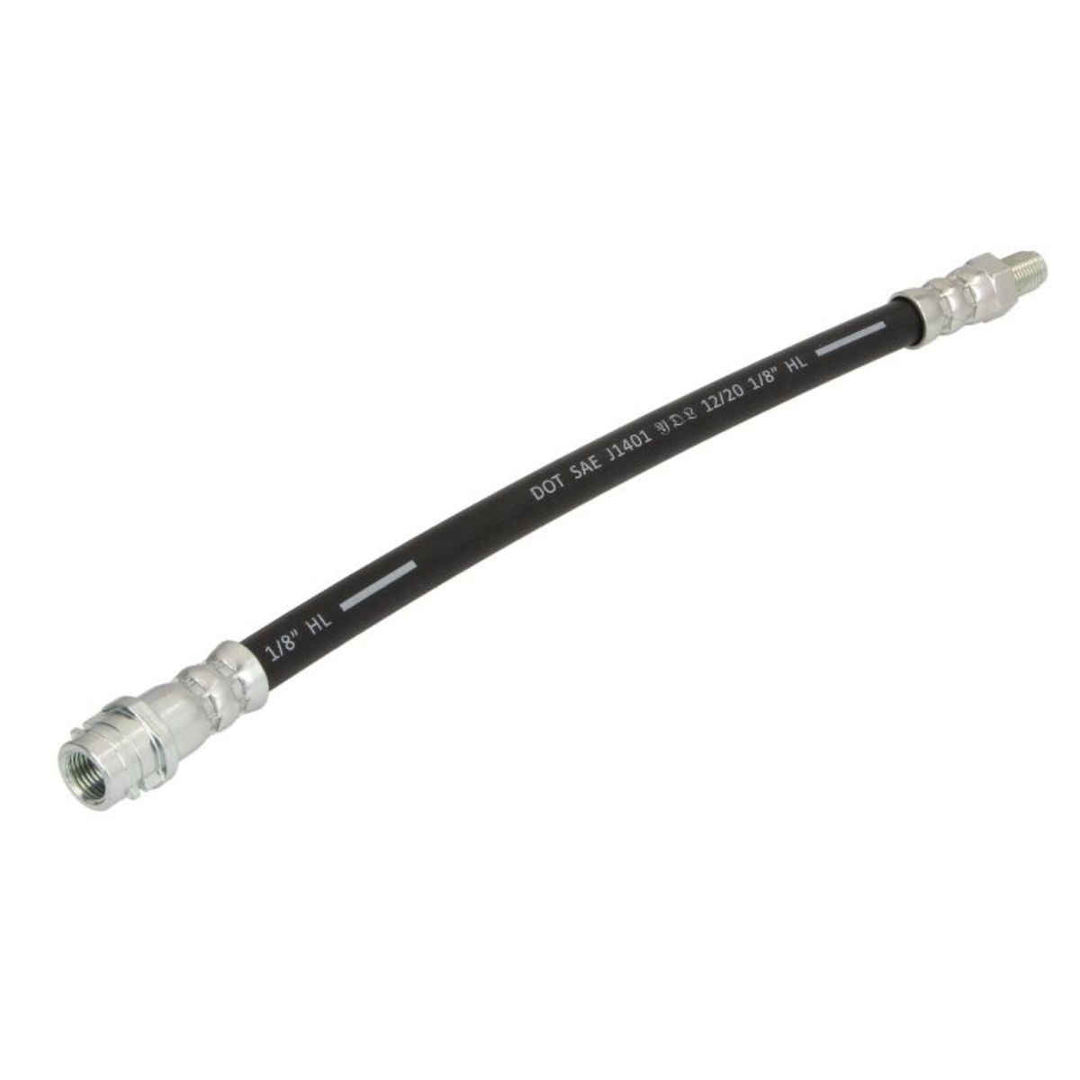 Jarruletku QUICK BRAKE 37.022