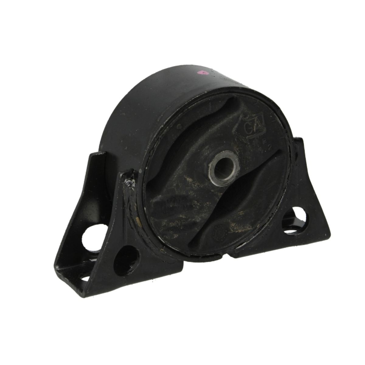 Moottorin tuki FEBI BILSTEIN 32968