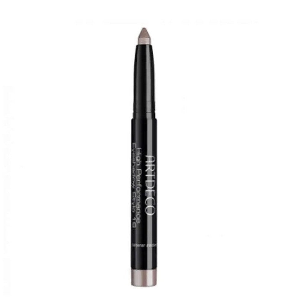 Artdeco Stick luomiväri (High Performance Stylo) 1,4 g - Sävyjä: 16