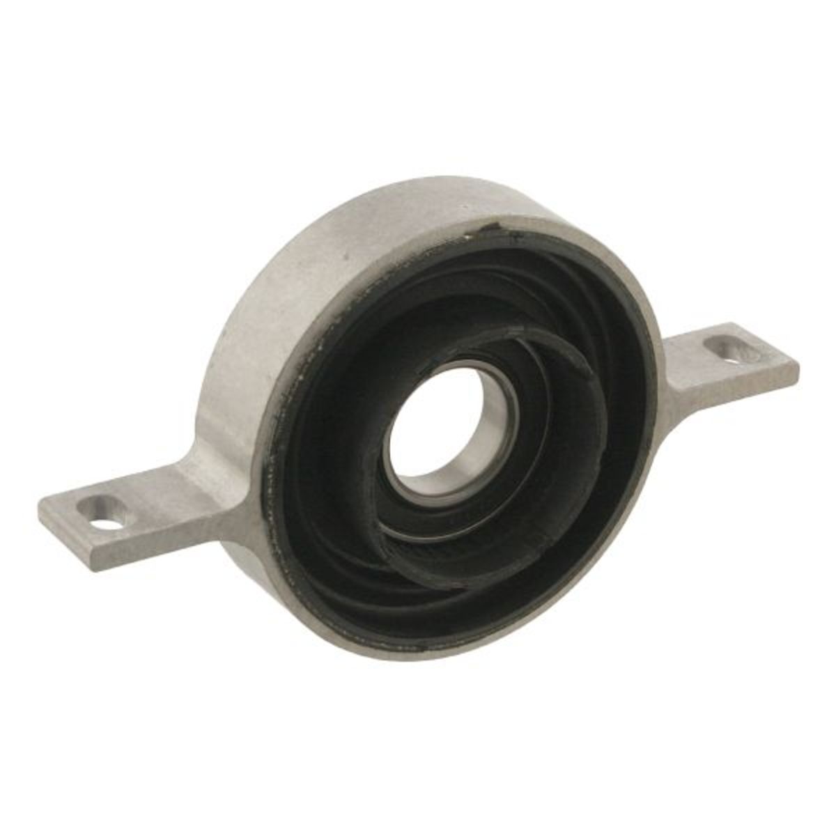 Kardaanin tukilaakeri FEBI BILSTEIN 30626