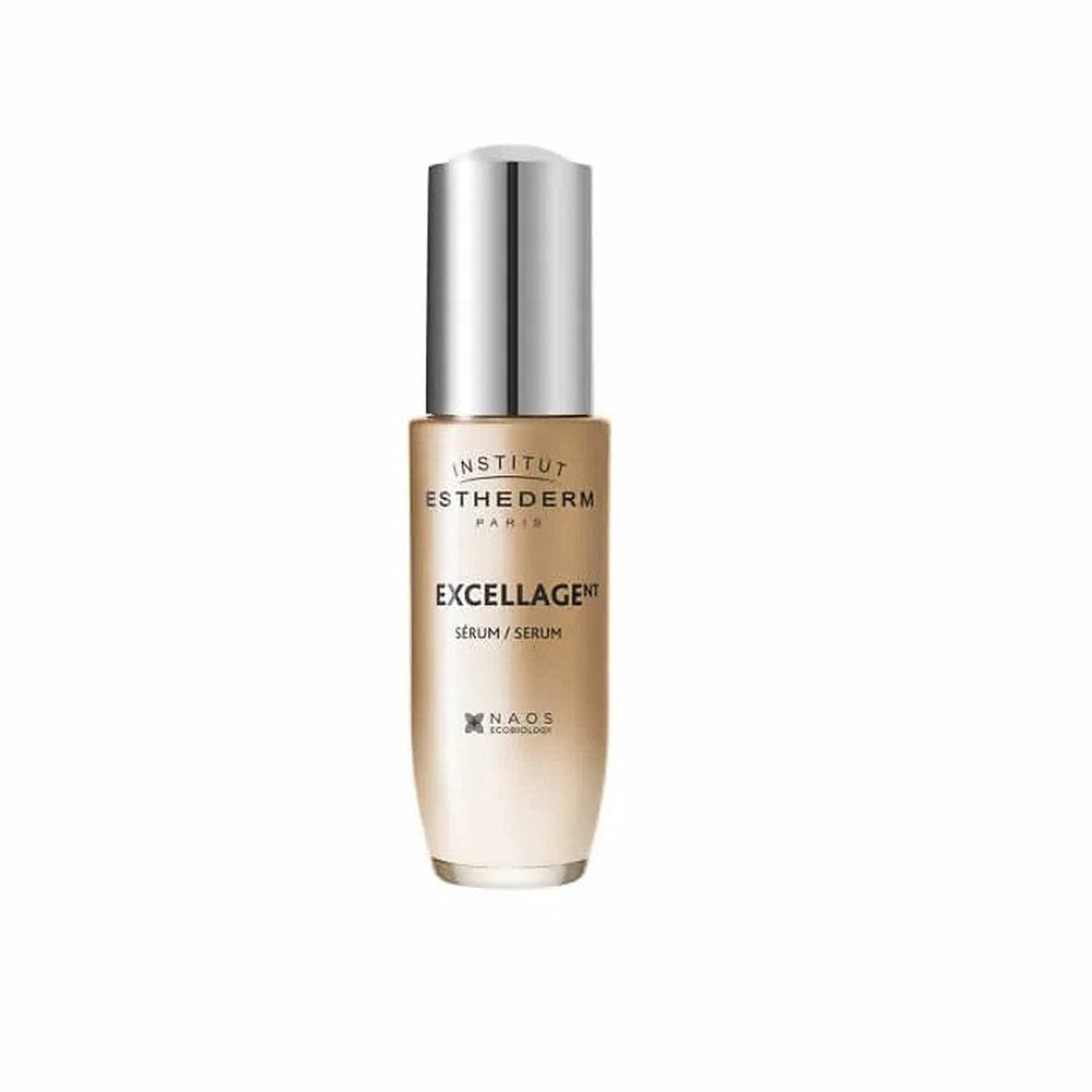 Institut Esthederm Excellage Seerumi 30ml