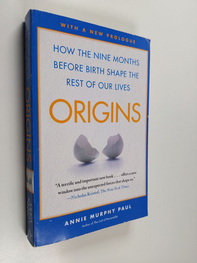 Origins