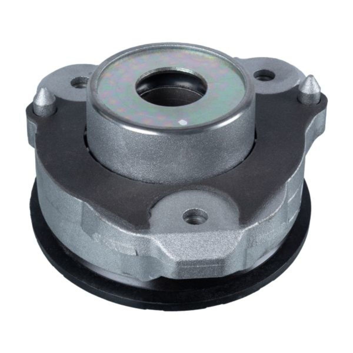 Jousijalan tukilaakeri FEBI BILSTEIN 104365
