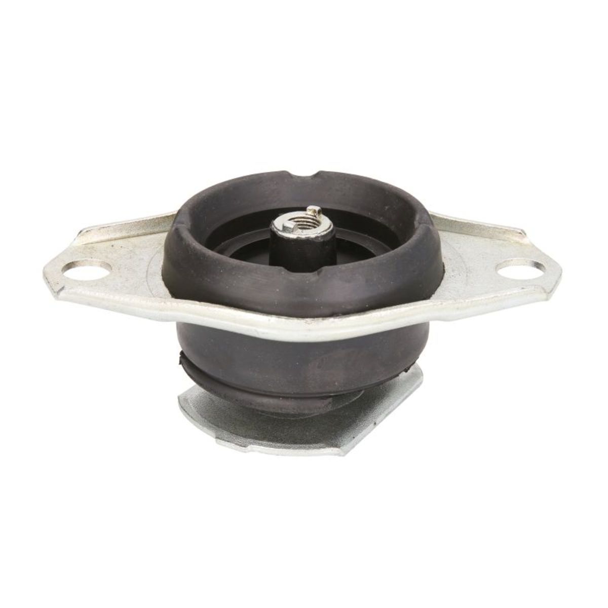 Moottorin tuki FEBI BILSTEIN 37578