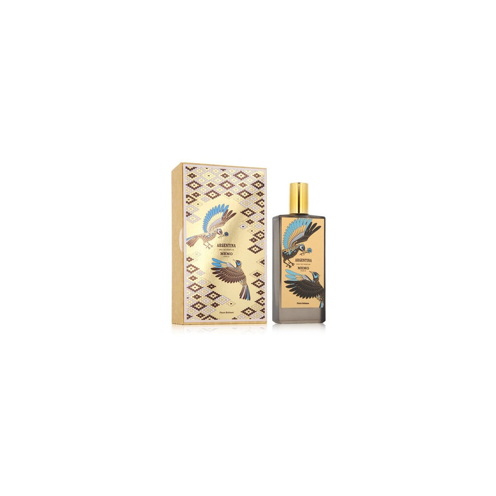 Memo Argentina EDP - 75 ml
