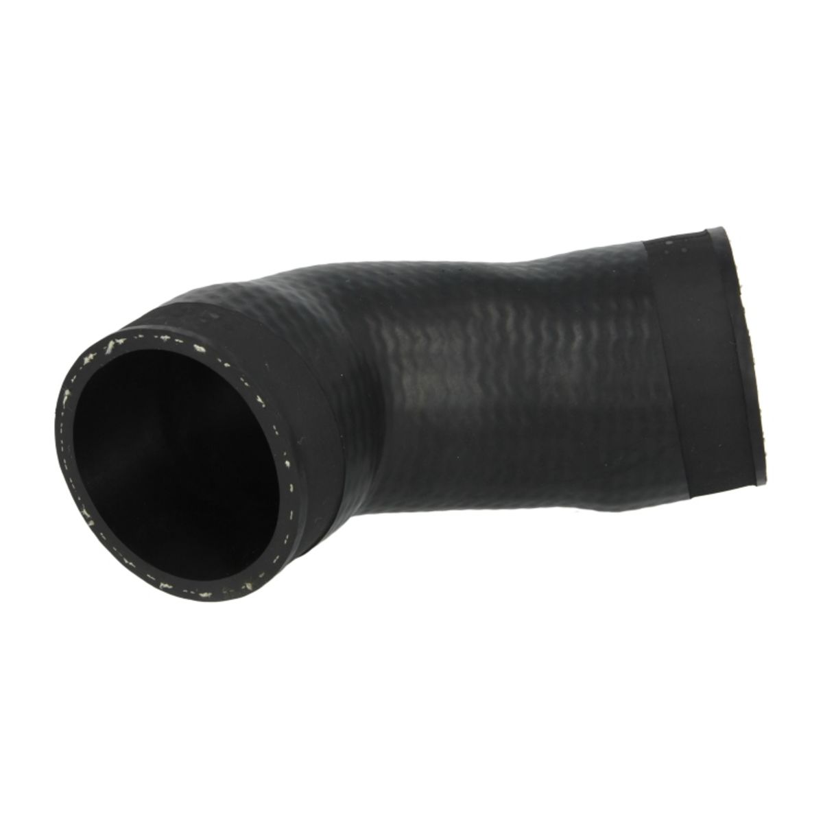 Ahdinletku THERMOTEC DCW076TT
