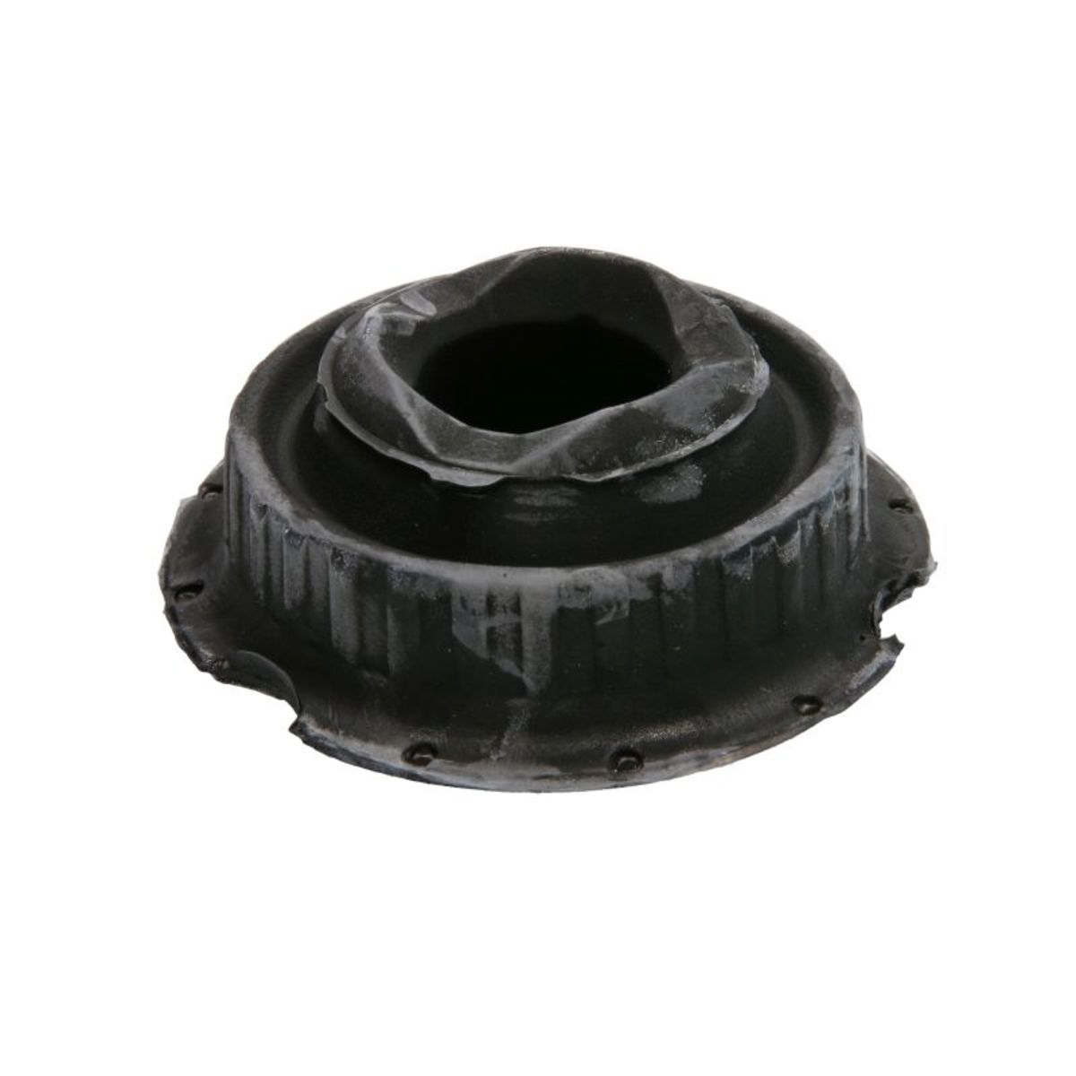 Jousijalan tukilaakeri SACHS 802 550