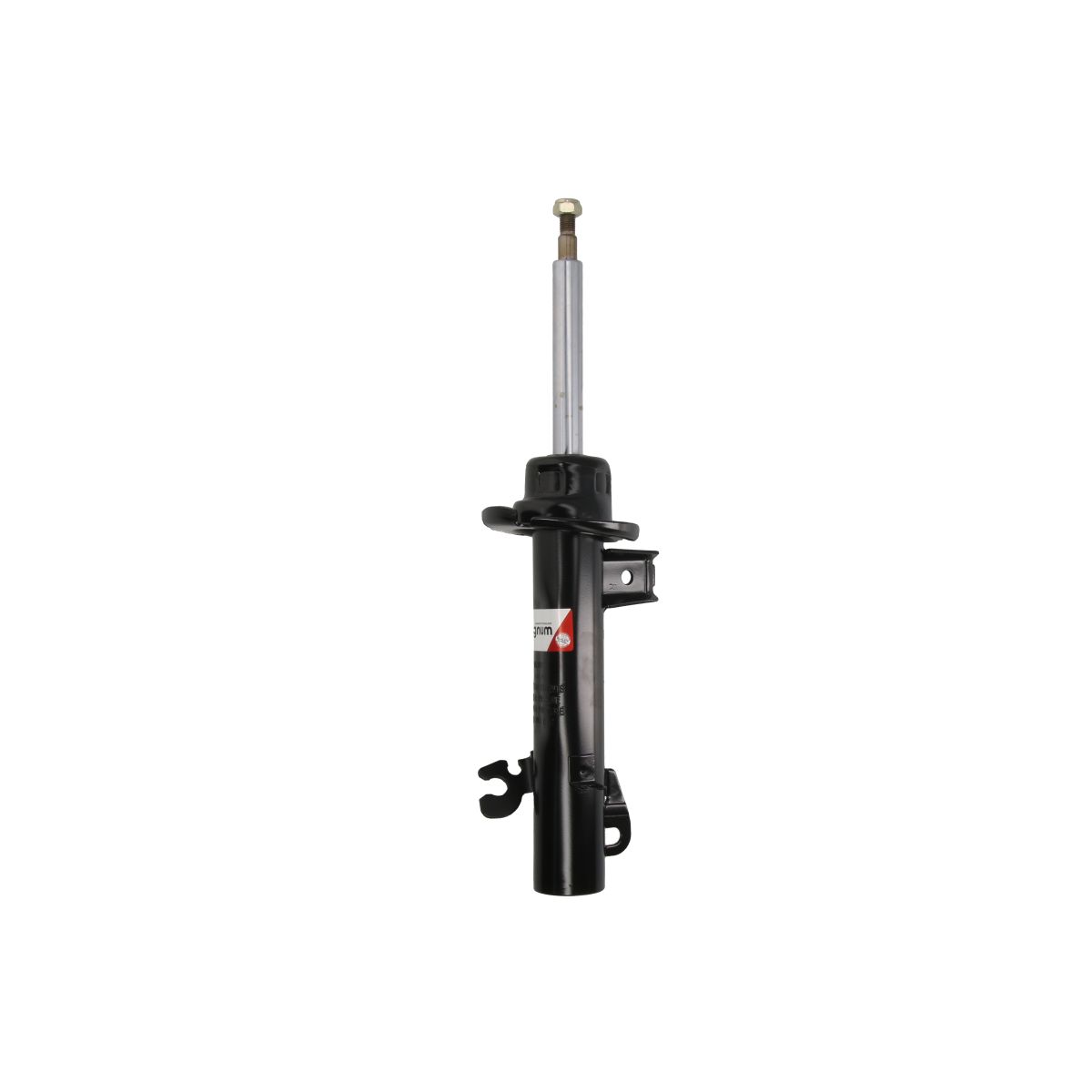 Iskunvaimennin Magnum Technology AGB092MT