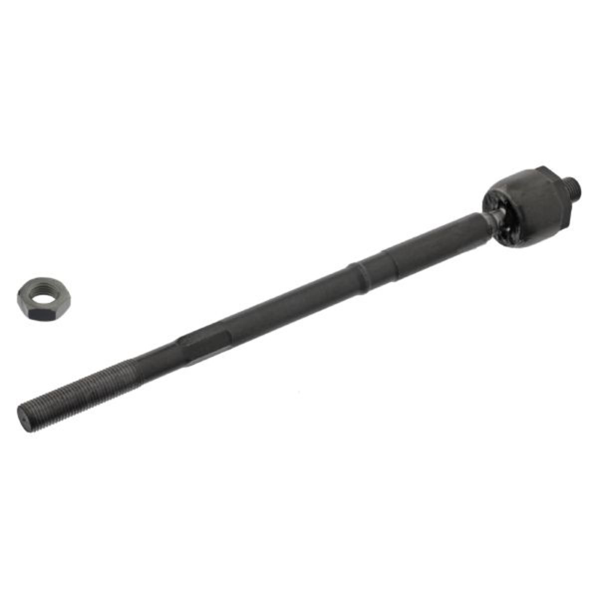 Raidetangon pää, suora FEBI BILSTEIN 32473