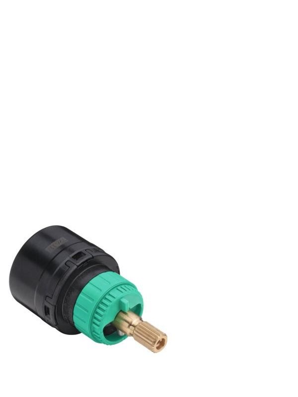 Hansgrohe valve spindle t / ecostat e / s term.batt.