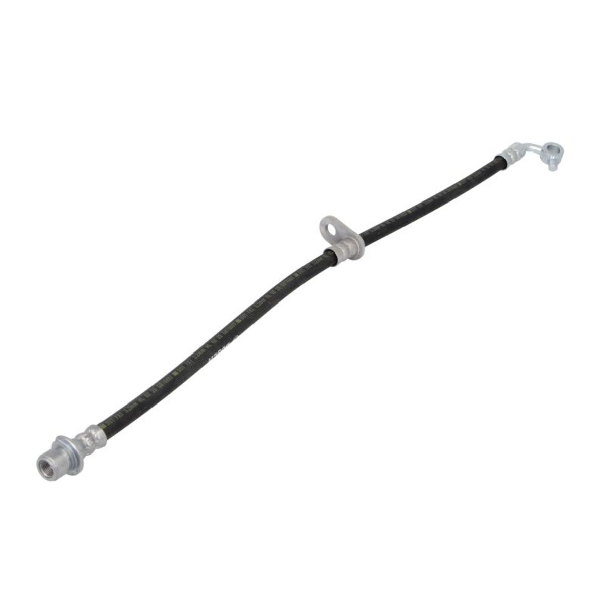 Jarruletku BOSCH 1 987 481 472