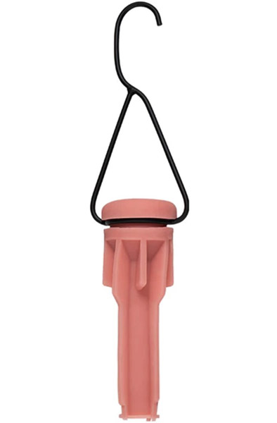 Fleshlight Drying Rack Hang Dry Fleshlight-kuivausteline