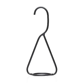 Fleshlight Drying Rack Hang Dry Fleshlight-kuivausteline