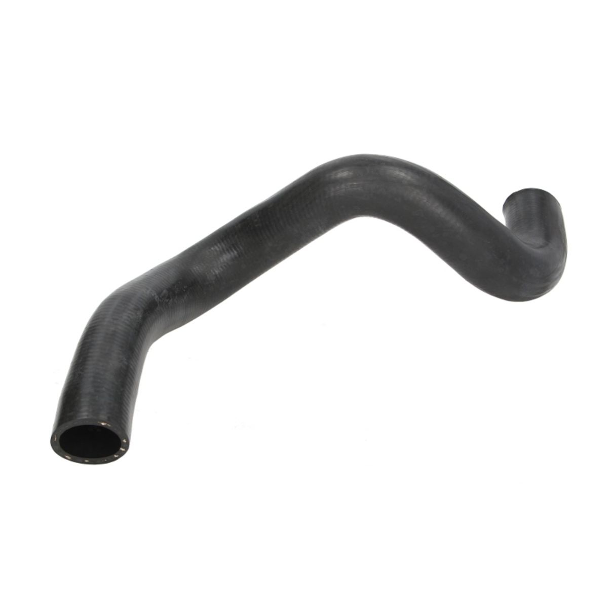 Jäähdyttimen letku THERMOTEC DWF064TT