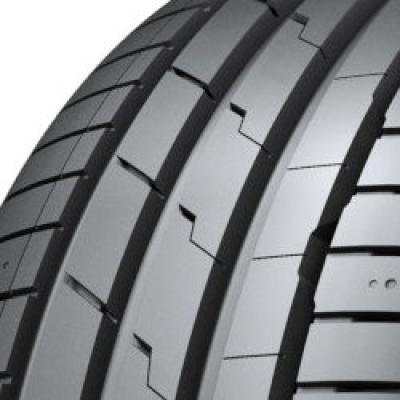 Hankook Ventus S1 Evo 3 K127A ( 255/55 ZR20 110W XL 4PR SUV, vannesuojalla (MFS) SBL )