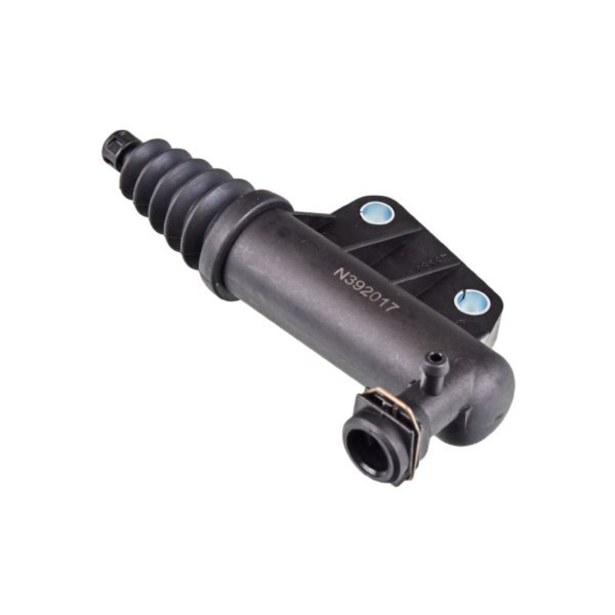 Työsylinteri, kytkin BLUE PRINT ADK83609