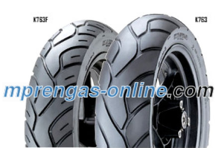 Kenda K763 ( 100/80-16 TL 56P )
