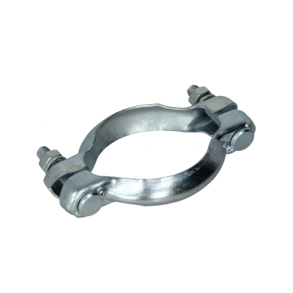 Pidike, pakoputkisto BOSAL 254-940