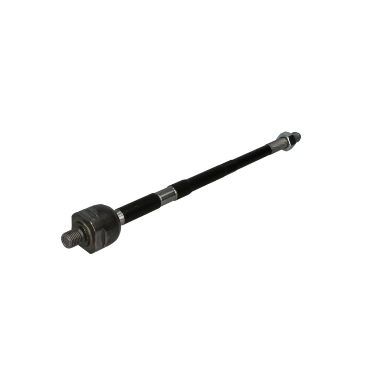 Raidetangon pää, suora MOOG FD-AX-4137