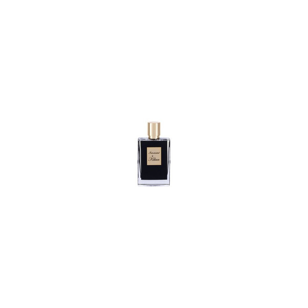 By kilian Intoxicated Eau de Parfum unisex - 50 ml