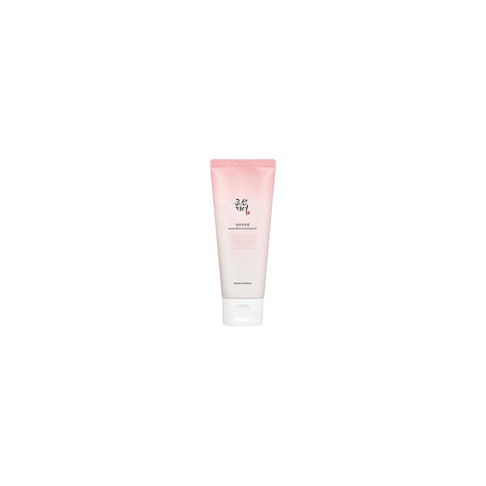 Beauty of joseon Apricot Blossom Peeling Gel - 100 ml