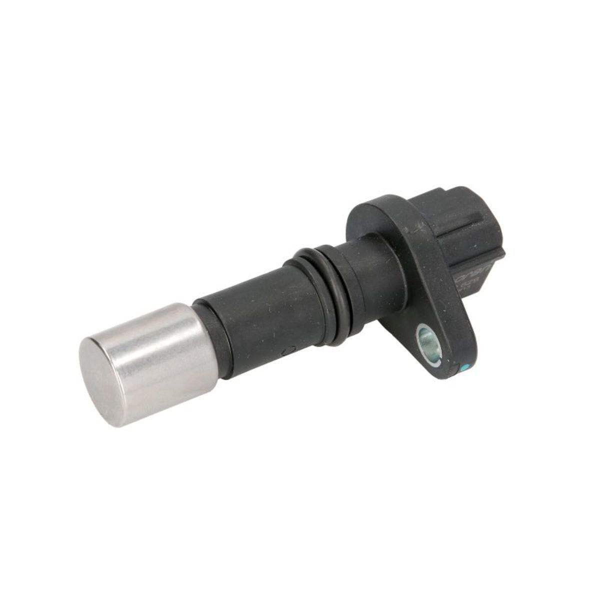 Impulssianturi, kampiakseli TOPRAN 722 629