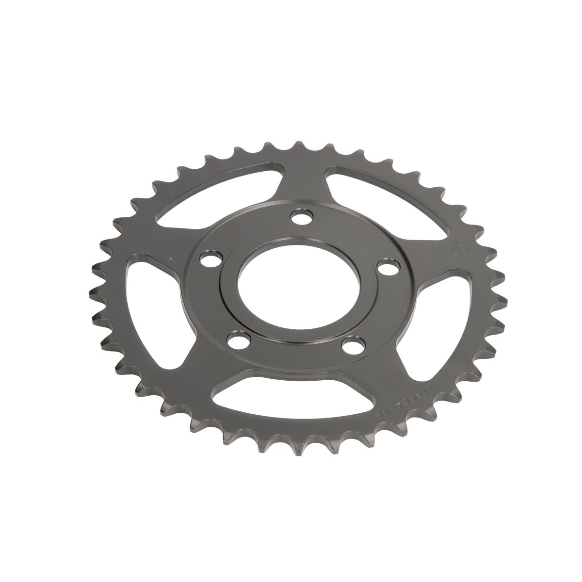 Ketjupyörä JTSPROCKETS JTR604.38