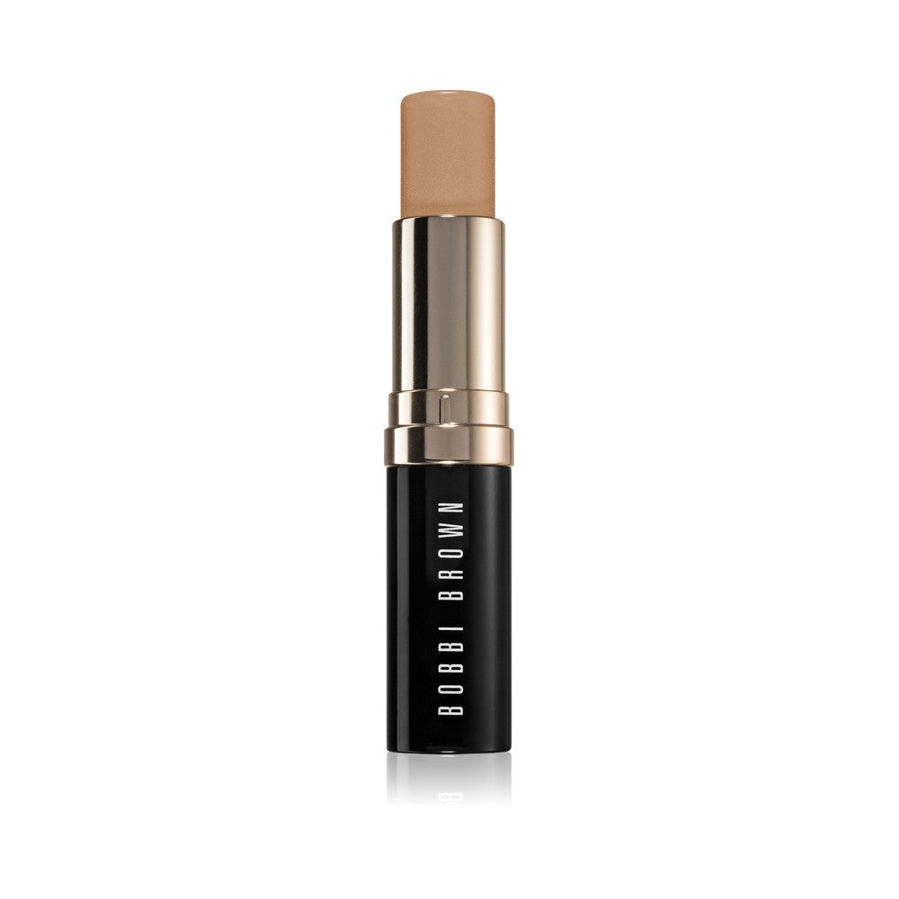 Bobbi brown Skin Foundation Stick - Meikkipuikko 9 g Beige