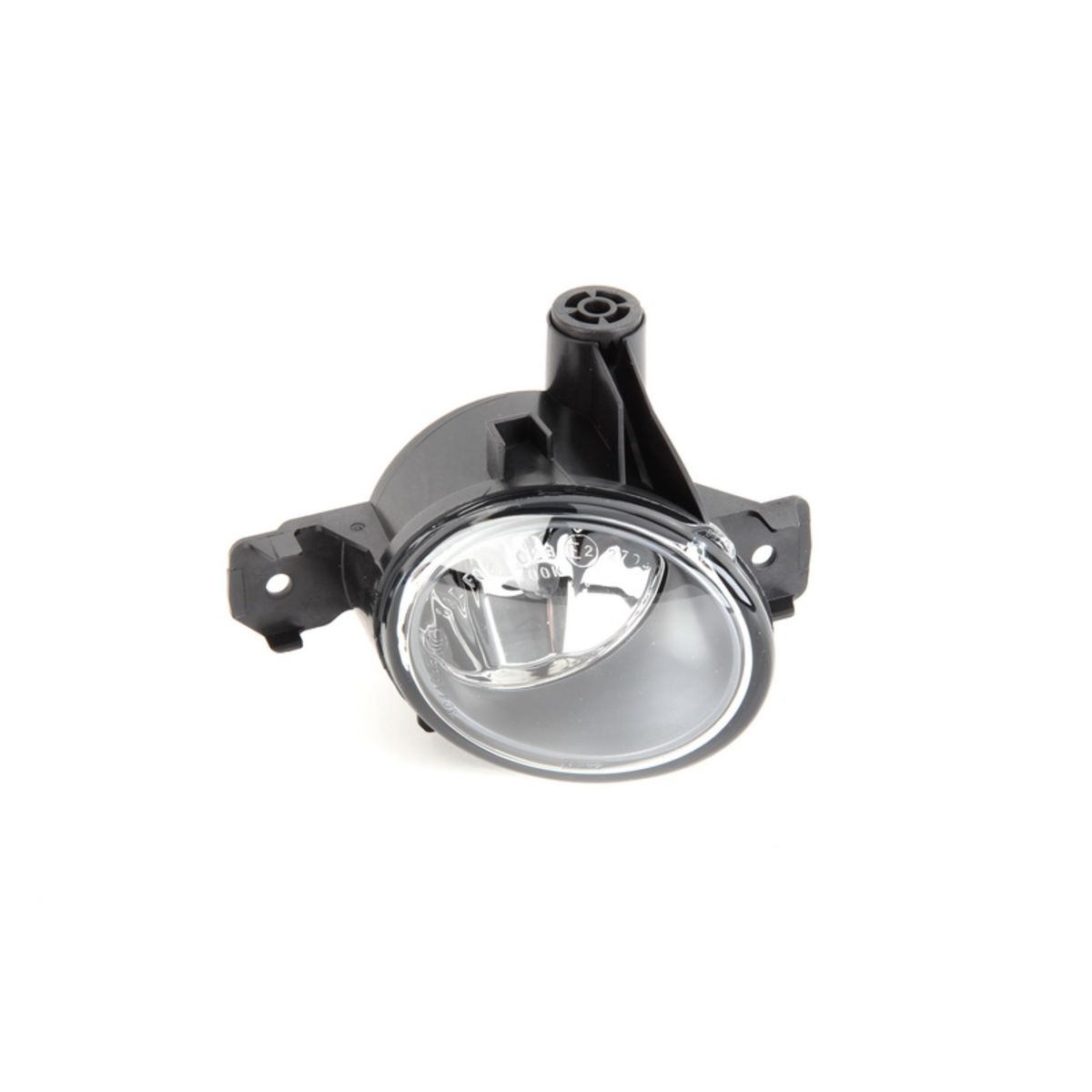 Sumuvalo VALEO 088894