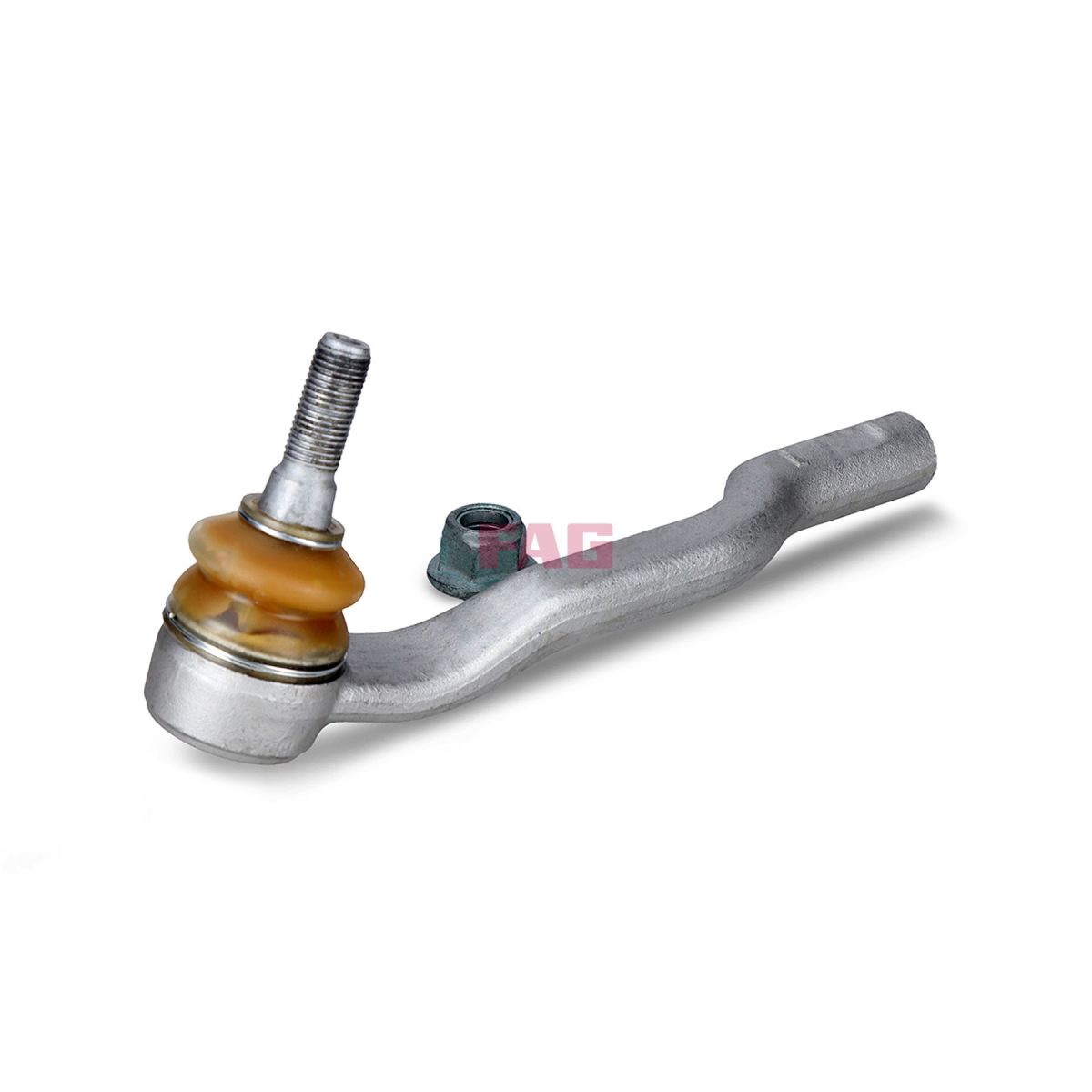 Raidetangon pää FAG 840 1546 10