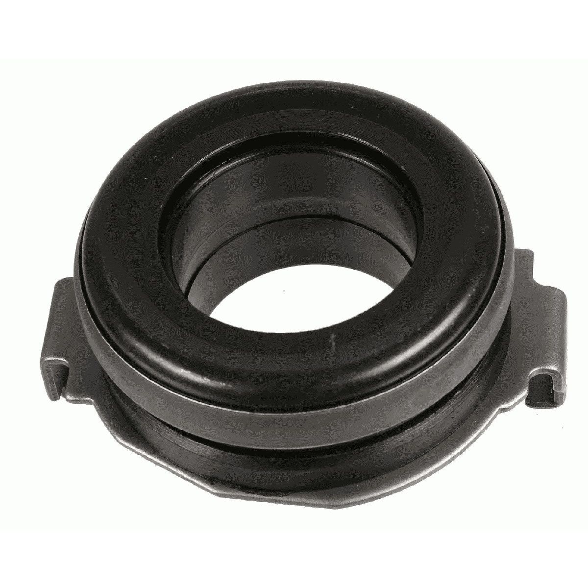Irroituslaakeri SACHS 3151 600 736