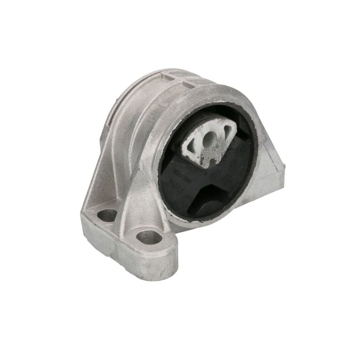 Pidike, moottorintuenta MAGNETI MARELLI 030607010656