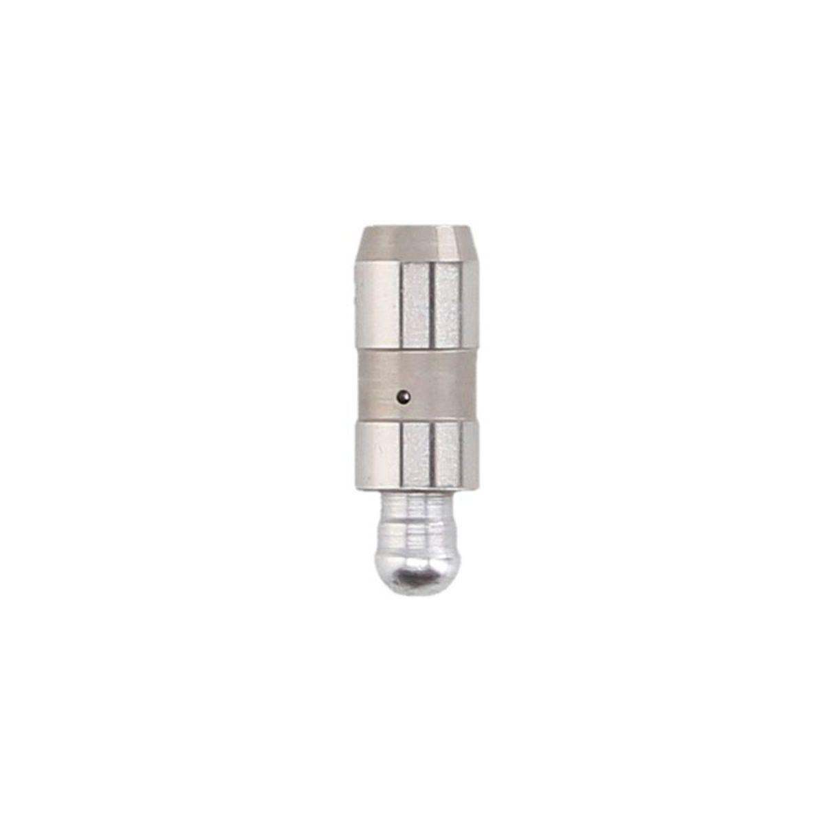 Venttiilinnostin FEBI BILSTEIN 36539
