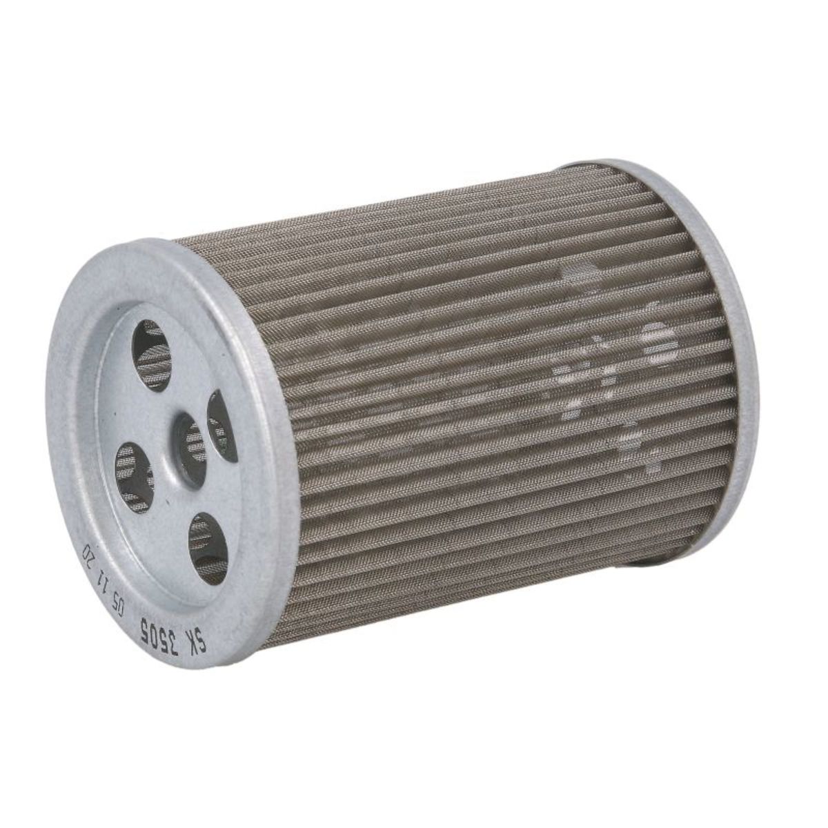 Polttoainesuodatin SF-FILTER SK 3505