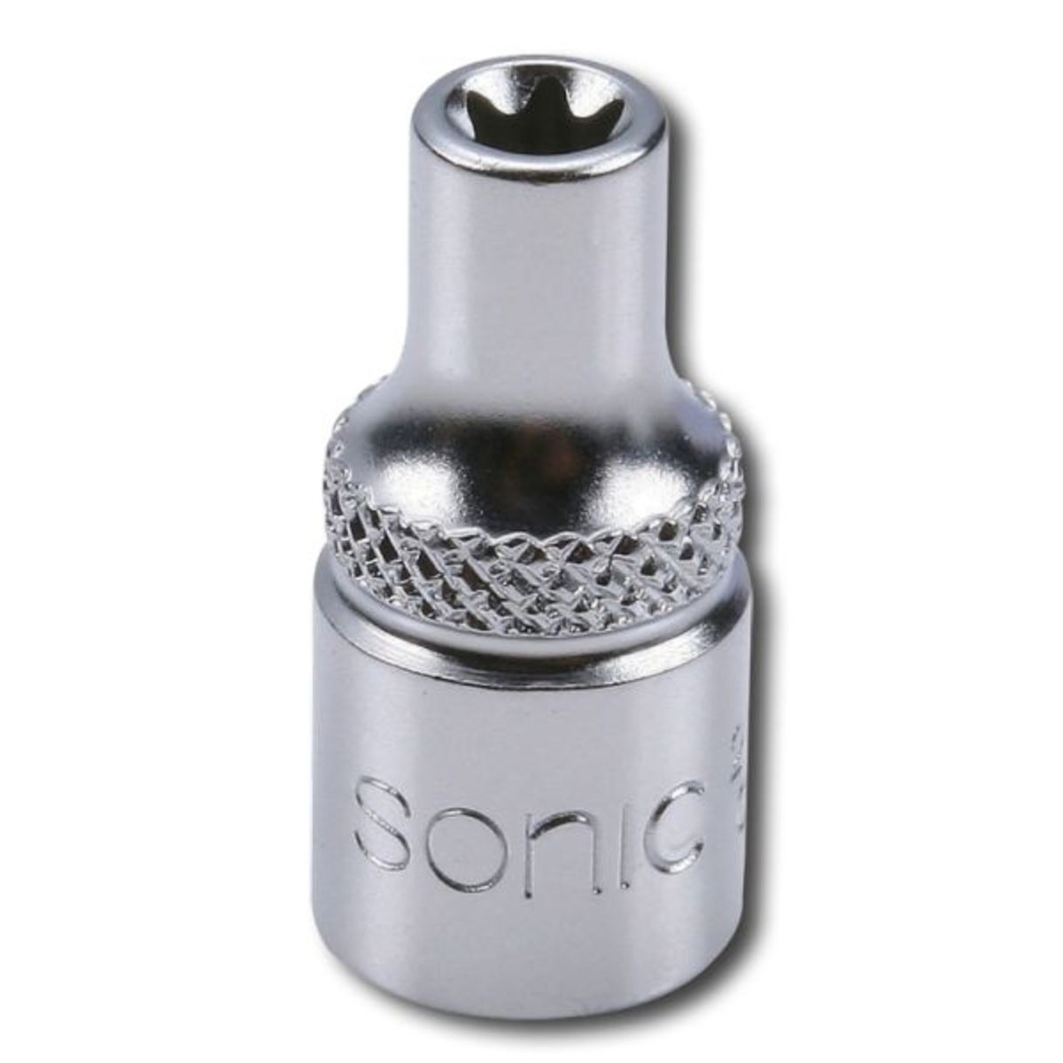 Hylsyavain SONIC 21608