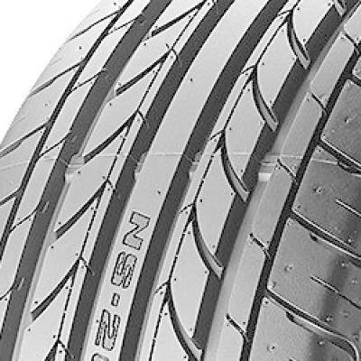 Nankang Noble Sport NS-20 185/35R17 82V