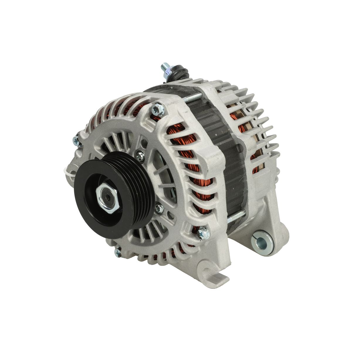 Laturi STARDAX STX110178R