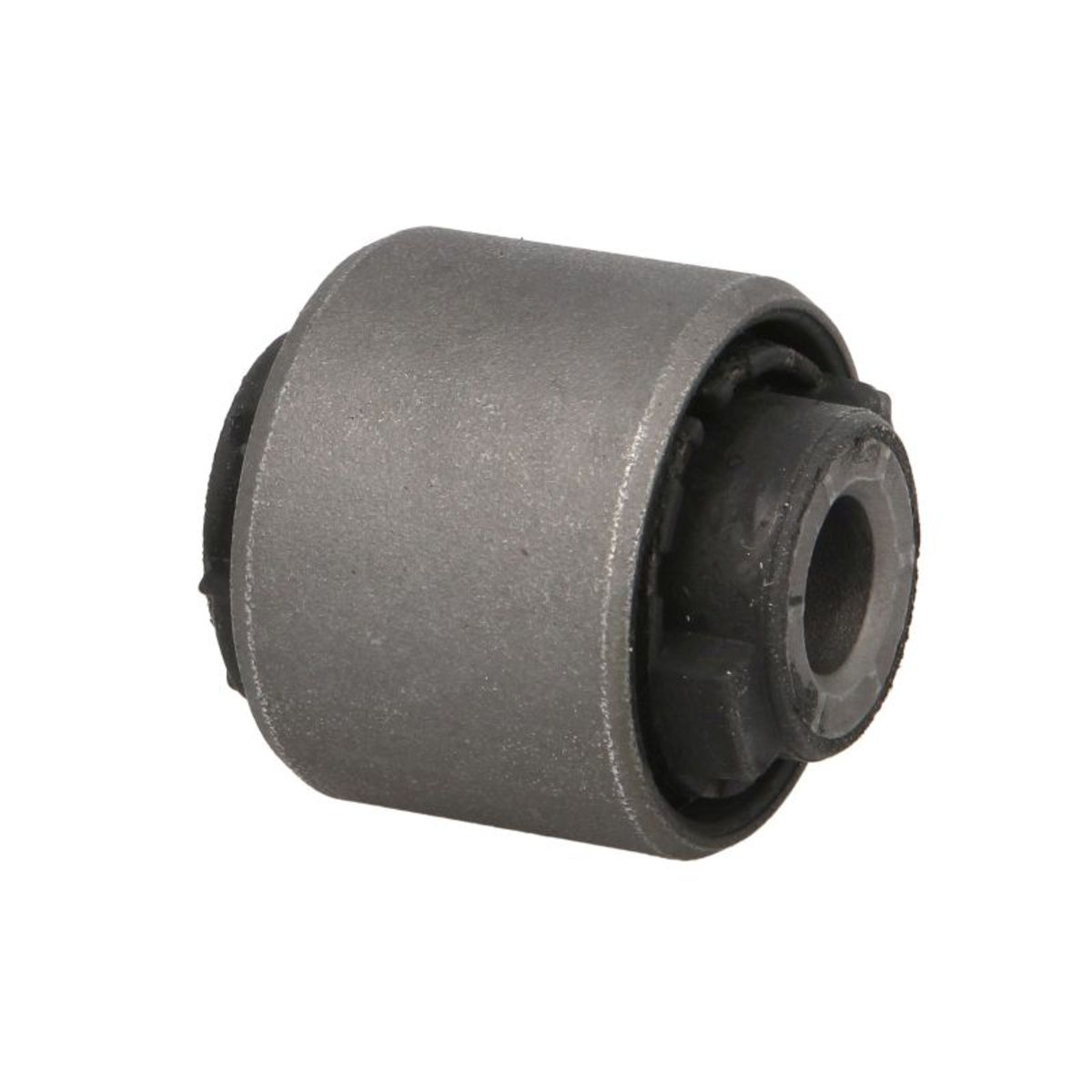 Tukivarren hela DELPHI TD1793W