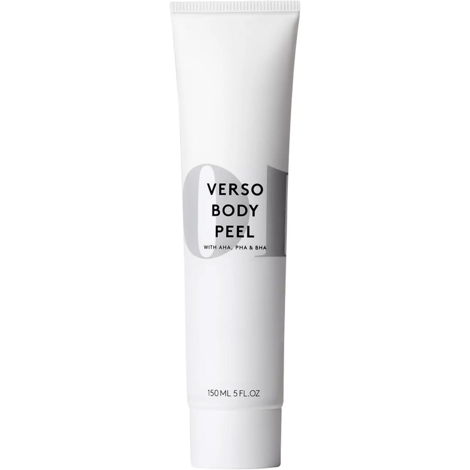 Verso N°10 Body Peel With AHA, PHA & BHA 150 ml