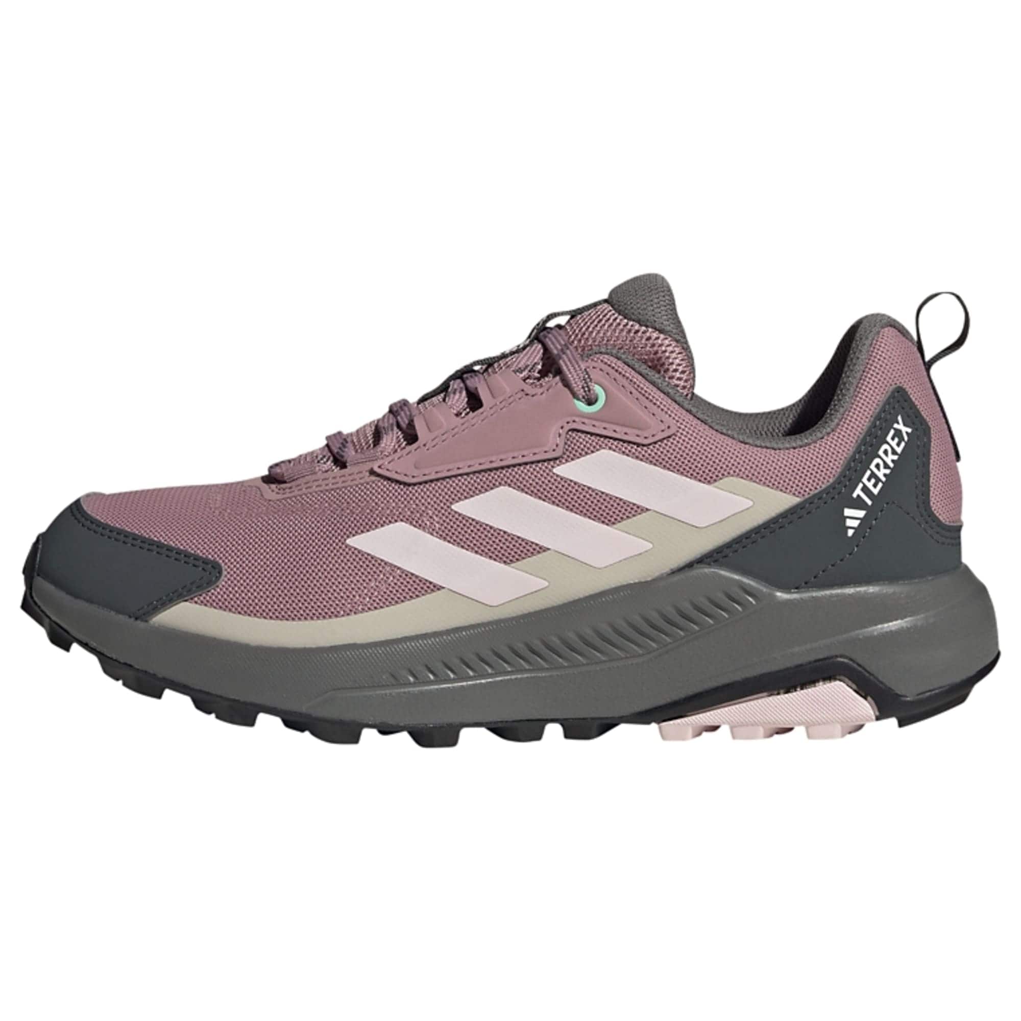Kengät adidas  TERREX ANYLANDER W  41 1/3