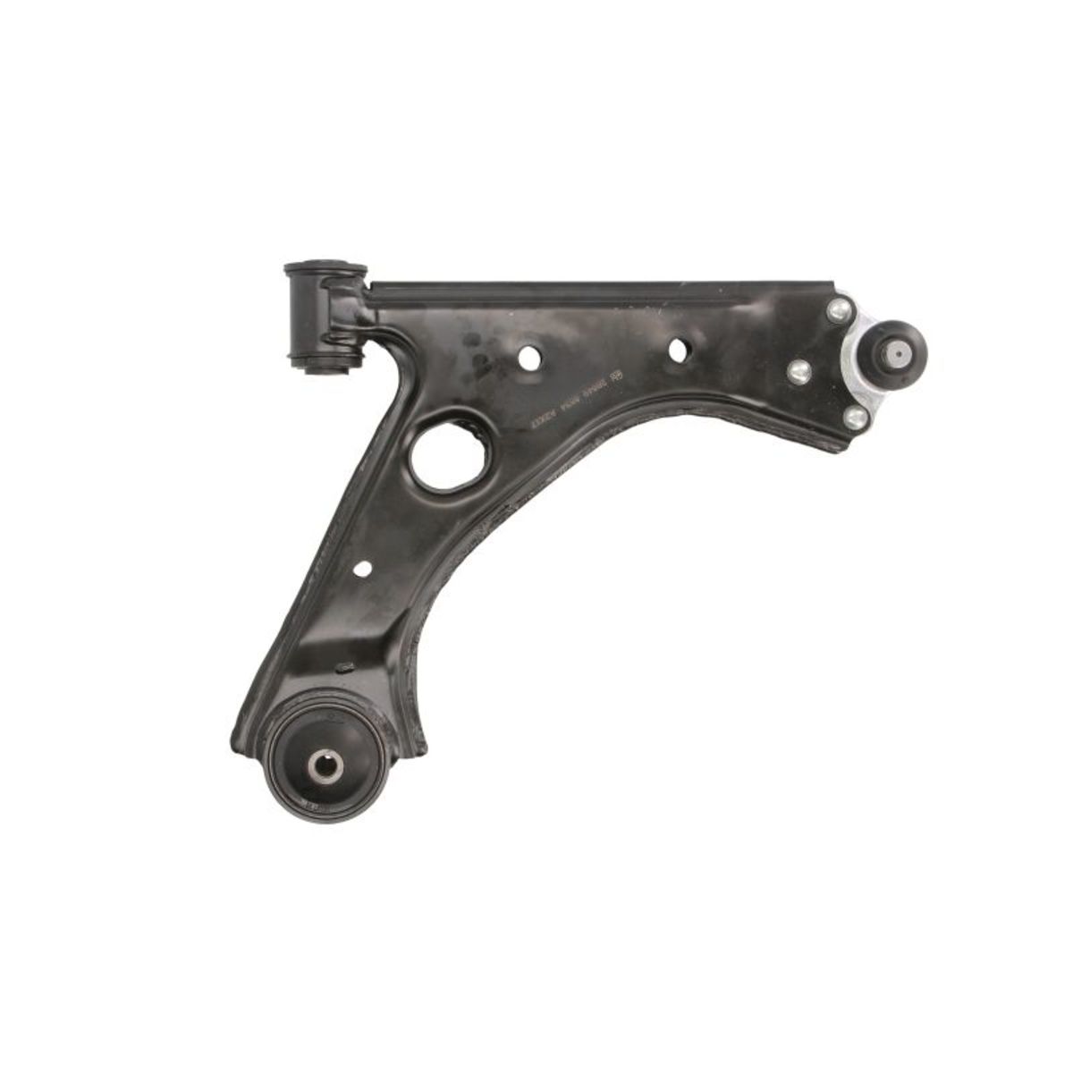 Tukivarsi FEBI BILSTEIN 28649