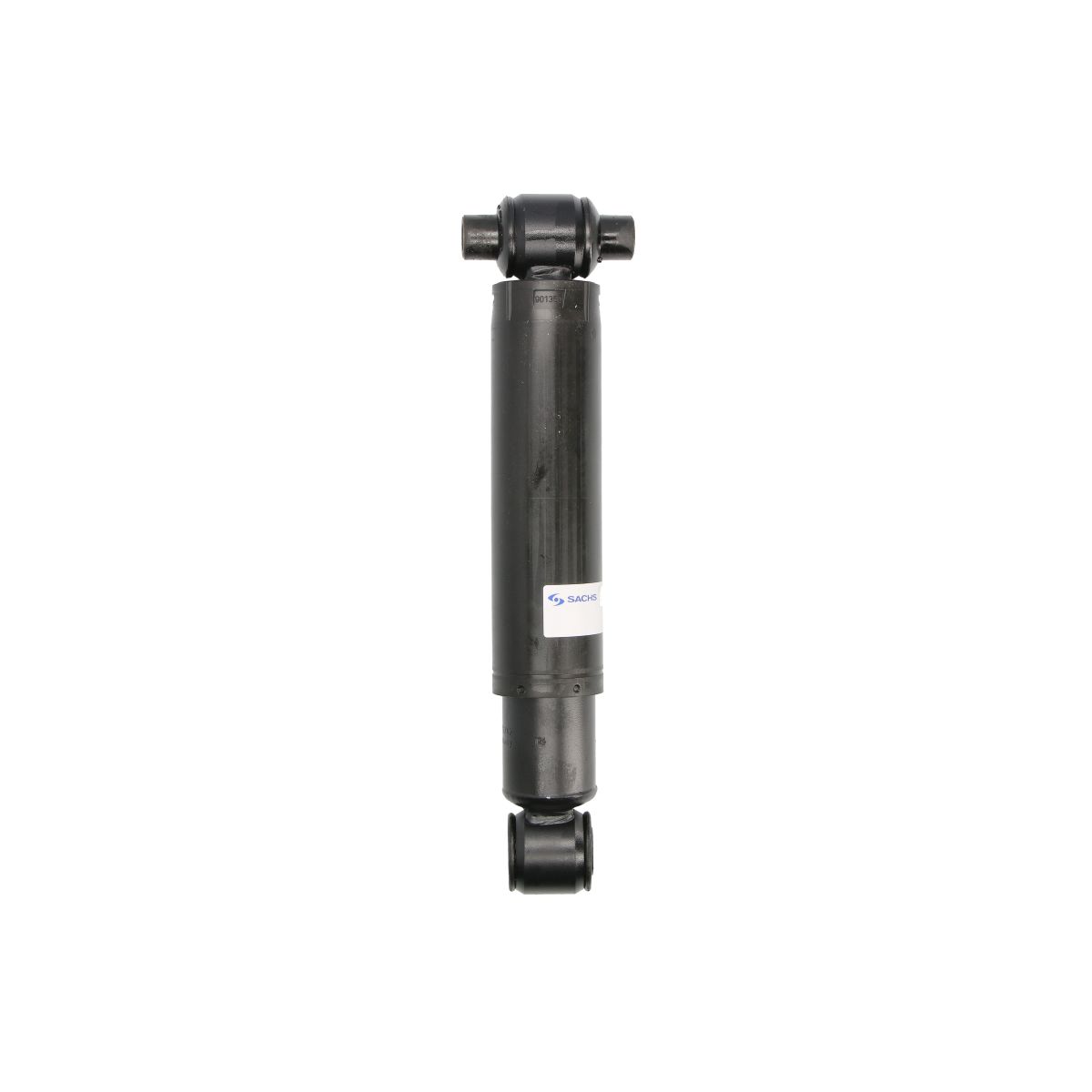 Iskunvaimennin SACHS 317 870