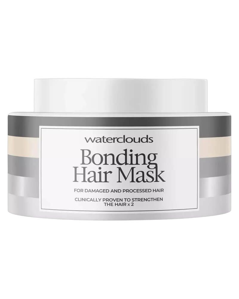 Waterclouds Bonding Hair Mask 250 ml