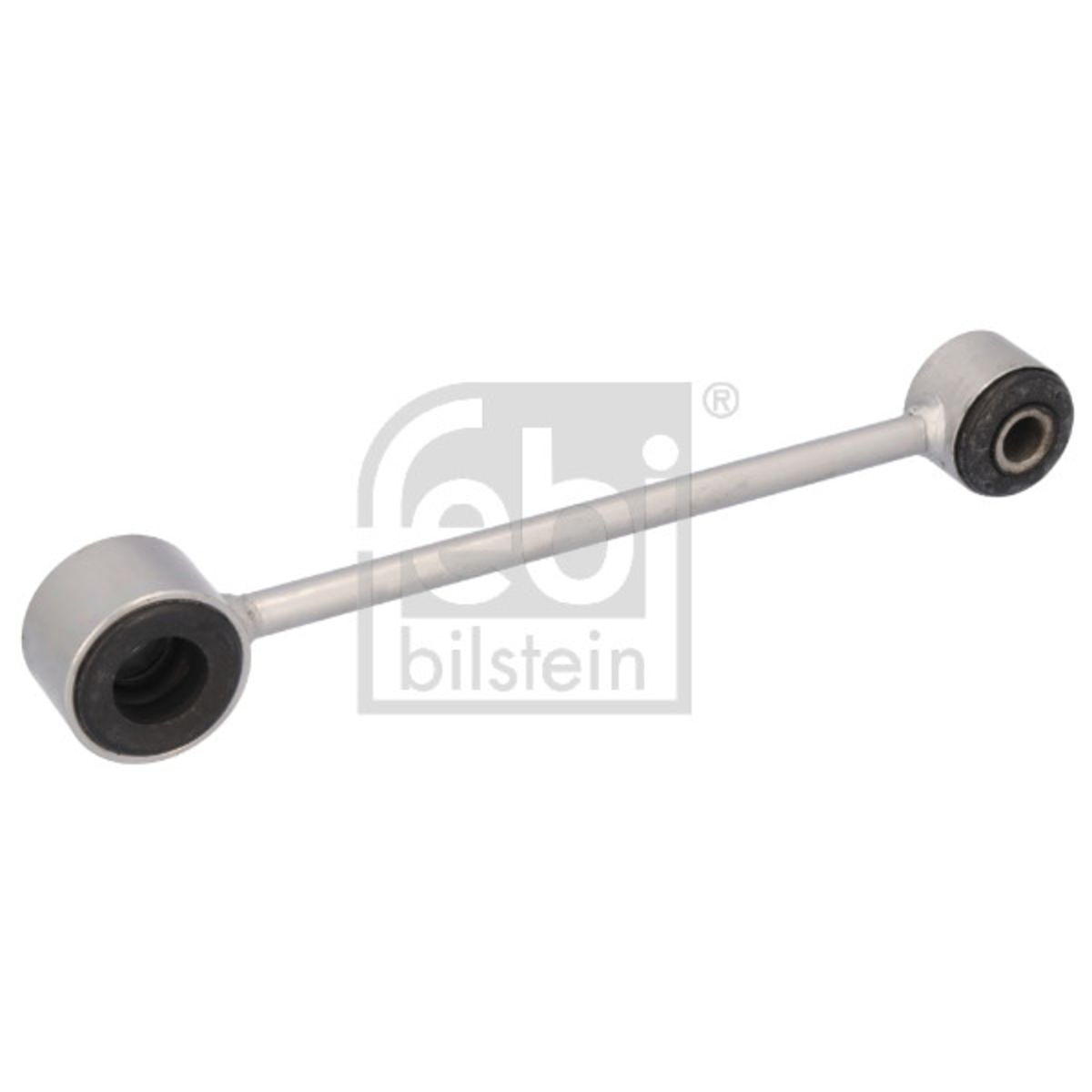 Tanko, kallistuksenvaimennin FEBI BILSTEIN 183963