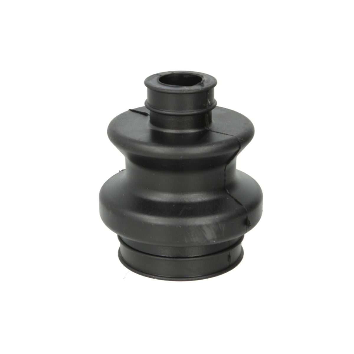Paljekumi, vetoakseli FEBI BILSTEIN 02599