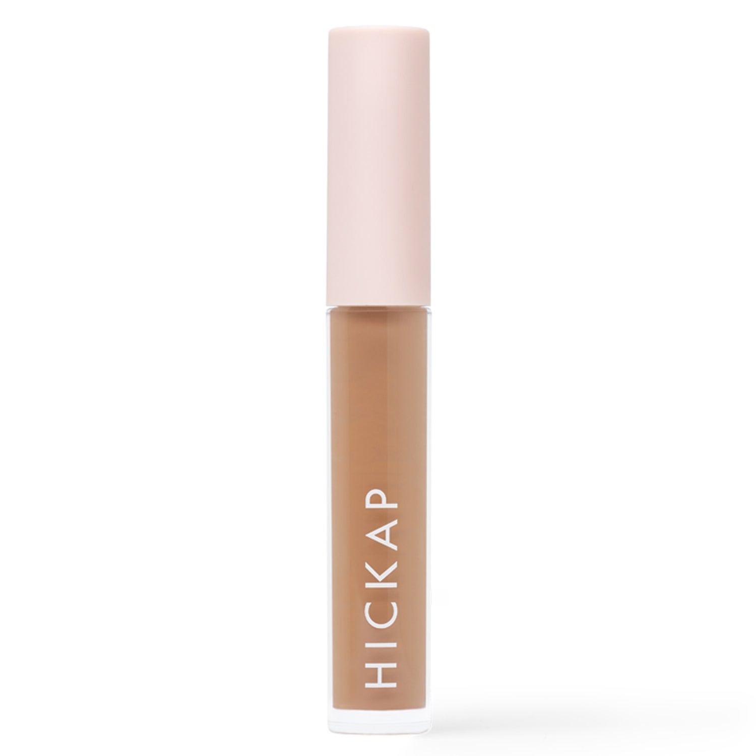 Hickap Undercover Agent Creamy Concealer 6 Golden - 3 ml